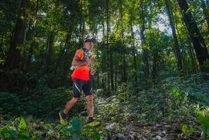 BIB: , 3454
                            <button type="button" onclick="openModal(15907867)" class="btn btn-primary btn-sm float-right btn-popup" data-toggle="modal" data-target=".modal-high-quality">
                        <i class="fas fa-shopping-cart"></i> Add to Cart
                    </button>
                                            <button type="button" onclick="isThisMe(15907867, true)" class="btn btn-success btn-sm float-right btn-popup btn-isme hidden" data-toggle="tooltip" data-placement="bottom" title="นี่คือรูปของคุณใช่ไหม คลิกที่นี่เพื่อเอาเข้าอัลบั้ม">
                        <i class="fas fa-plus"></i> Add to album
                    </button>
                    <button type="button" onclick="isThisMe(15907867, false)" class="btn btn-warning btn-sm float-right btn-popup btn-isnotme hidden">
                        <i class="fas fa-ban"></i> Remove from album
                    </button>